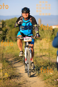 Esportfoto Fotos de 25ena Cabrerès BTT 2017 1496051463_10149.jpg Foto: David Fajula