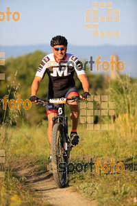 Esportfoto Fotos de 25ena Cabrerès BTT 2017 1496051465_10150.jpg Foto: David Fajula