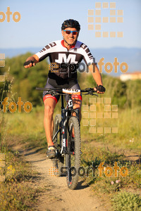 Esportfoto Fotos de 25ena Cabrerès BTT 2017 1496051467_10151.jpg Foto: David Fajula