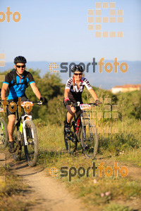 Esportfoto Fotos de 25ena Cabrerès BTT 2017 1496051469_10152.jpg Foto: David Fajula