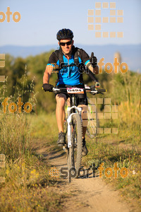 Esportfoto Fotos de 25ena Cabrerès BTT 2017 1496051471_10153.jpg Foto: David Fajula