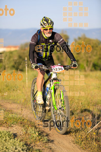 Esportfoto Fotos de 25ena Cabrerès BTT 2017 1496051473_10154.jpg Foto: David Fajula