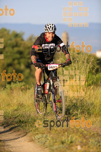 Esportfoto Fotos de 25ena Cabrerès BTT 2017 1496051476_10155.jpg Foto: David Fajula