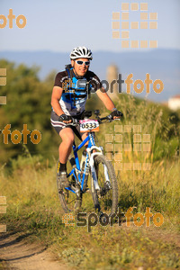 Esportfoto Fotos de 25ena Cabrerès BTT 2017 1496051478_10156.jpg Foto: David Fajula