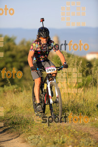 Esportfoto Fotos de 25ena Cabrerès BTT 2017 1496051480_10157.jpg Foto: David Fajula