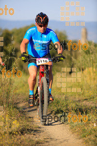 Esportfoto Fotos de 25ena Cabrerès BTT 2017 1496051482_10158.jpg Foto: David Fajula