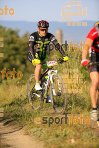 Esportfoto Fotos de 25ena Cabrerès BTT 2017 1496051486_10160.jpg Foto: David Fajula