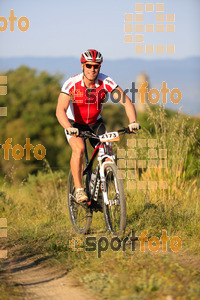 Esportfoto Fotos de 25ena Cabrerès BTT 2017 1496051490_10162.jpg Foto: David Fajula