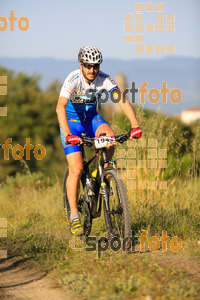 Esportfoto Fotos de 25ena Cabrerès BTT 2017 1496051493_10163.jpg Foto: David Fajula