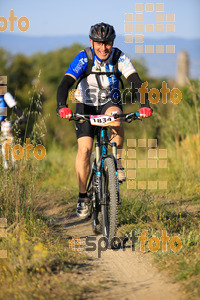 Esportfoto Fotos de 25ena Cabrerès BTT 2017 1496051495_10164.jpg Foto: David Fajula