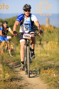 Esportfoto Fotos de 25ena Cabrerès BTT 2017 1496051499_10167.jpg Foto: David Fajula