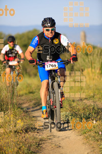 Esportfoto Fotos de 25ena Cabrerès BTT 2017 1496051501_10168.jpg Foto: David Fajula