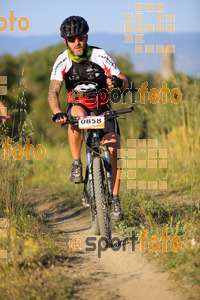 Esportfoto Fotos de 25ena Cabrerès BTT 2017 1496051503_10169.jpg Foto: David Fajula