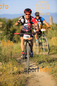 Esportfoto Fotos de 25ena Cabrerès BTT 2017 1496051505_10170.jpg Foto: David Fajula