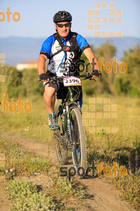 Esportfoto Fotos de 25ena Cabrerès BTT 2017 1496051507_10171.jpg Foto: David Fajula