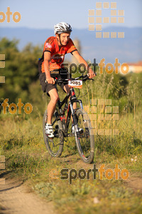 Esportfoto Fotos de 25ena Cabrerès BTT 2017 1496051509_10172.jpg Foto: David Fajula