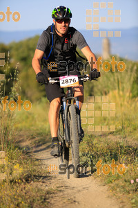 Esportfoto Fotos de 25ena Cabrerès BTT 2017 1496051512_10173.jpg Foto: David Fajula