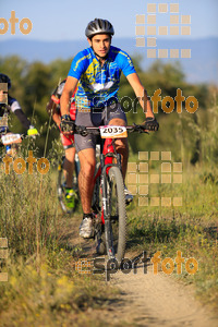 Esportfoto Fotos de 25ena Cabrerès BTT 2017 1496051516_10175.jpg Foto: David Fajula