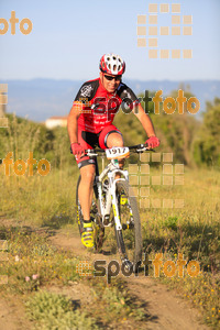 Esportfoto Fotos de 25ena Cabrerès BTT 2017 1496051518_10176.jpg Foto: David Fajula