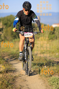 Esportfoto Fotos de 25ena Cabrerès BTT 2017 1496051522_10178.jpg Foto: David Fajula