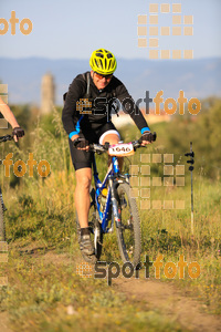 Esportfoto Fotos de 25ena Cabrerès BTT 2017 1496051524_10179.jpg Foto: David Fajula