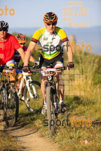 Esportfoto Fotos de 25ena Cabrerès BTT 2017 1496051528_10181.jpg Foto: David Fajula