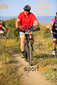 Esportfoto Fotos de 25ena Cabrerès BTT 2017 1496051531_10182.jpg Foto: David Fajula