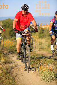 Esportfoto Fotos de 25ena Cabrerès BTT 2017 1496052601_10183.jpg Foto: David Fajula