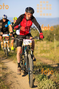 Esportfoto Fotos de 25ena Cabrerès BTT 2017 1496052608_10186.jpg Foto: David Fajula