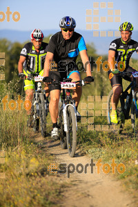 Esportfoto Fotos de 25ena Cabrerès BTT 2017 1496052610_10187.jpg Foto: David Fajula