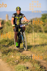 Esportfoto Fotos de 25ena Cabrerès BTT 2017 1496052612_10188.jpg Foto: David Fajula