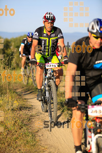 Esportfoto Fotos de 25ena Cabrerès BTT 2017 1496052614_10189.jpg Foto: David Fajula