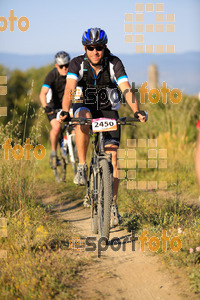 Esportfoto Fotos de 25ena Cabrerès BTT 2017 1496052618_10191.jpg Foto: David Fajula