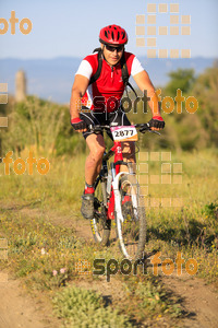 Esportfoto Fotos de 25ena Cabrerès BTT 2017 1496052623_10193.jpg Foto: David Fajula