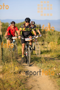 Esportfoto Fotos de 25ena Cabrerès BTT 2017 1496052625_10194.jpg Foto: David Fajula