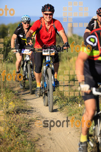 Esportfoto Fotos de 25ena Cabrerès BTT 2017 1496052627_10195.jpg Foto: David Fajula