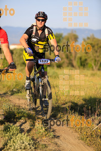 Esportfoto Fotos de 25ena Cabrerès BTT 2017 1496052629_10196.jpg Foto: David Fajula