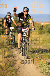 Esportfoto Fotos de 25ena Cabrerès BTT 2017 1496052631_10197.jpg Foto: David Fajula