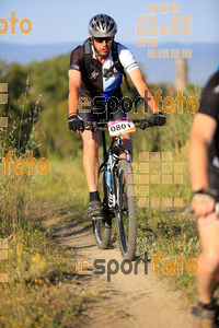 Esportfoto Fotos de 25ena Cabrerès BTT 2017 1496052633_10198.jpg Foto: David Fajula