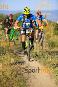 Esportfoto Fotos de 25ena Cabrerès BTT 2017 1496052635_10199.jpg Foto: David Fajula