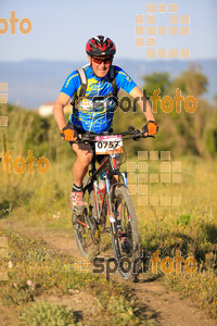 Esportfoto Fotos de 25ena Cabrerès BTT 2017 1496052637_10200.jpg Foto: David Fajula