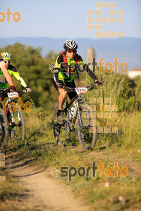 Esportfoto Fotos de 25ena Cabrerès BTT 2017 1496052642_10203.jpg Foto: David Fajula