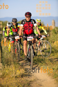 Esportfoto Fotos de 25ena Cabrerès BTT 2017 1496052644_10204.jpg Foto: David Fajula