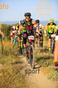 Esportfoto Fotos de 25ena Cabrerès BTT 2017 1496052648_10206.jpg Foto: David Fajula