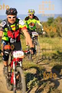 Esportfoto Fotos de 25ena Cabrerès BTT 2017 1496052650_10207.jpg Foto: David Fajula