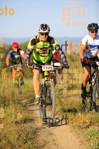 Esportfoto Fotos de 25ena Cabrerès BTT 2017 1496052652_10208.jpg Foto: David Fajula