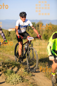 Esportfoto Fotos de 25ena Cabrerès BTT 2017 1496052655_10209.jpg Foto: David Fajula