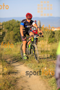 Esportfoto Fotos de 25ena Cabrerès BTT 2017 1496052657_10211.jpg Foto: David Fajula