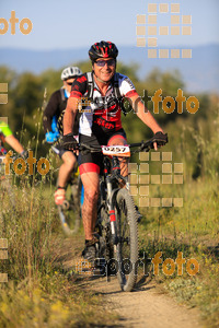 Esportfoto Fotos de 25ena Cabrerès BTT 2017 1496052661_10215.jpg Foto: David Fajula