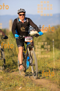 Esportfoto Fotos de 25ena Cabrerès BTT 2017 1496052663_10218.jpg Foto: David Fajula